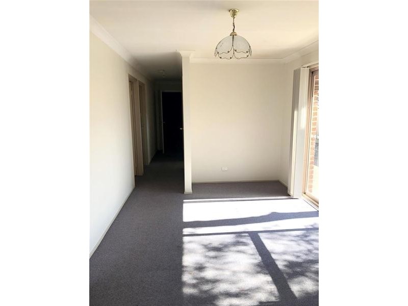 4/84-86 Castlereagh  Street, Penrith NSW 2750