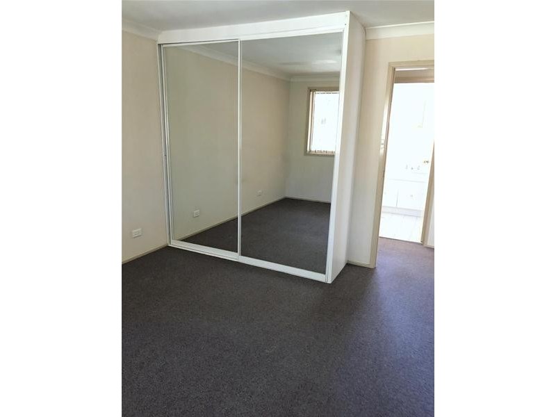 4/84-86 Castlereagh  Street, Penrith NSW 2750