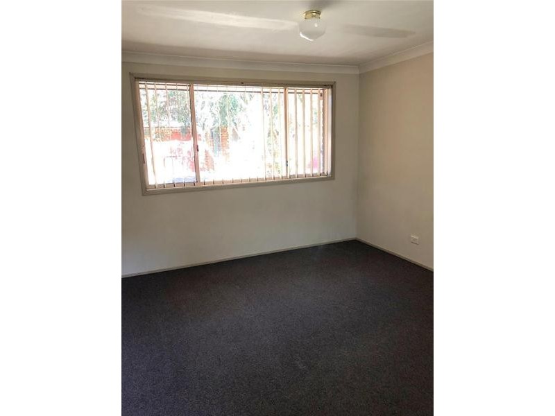 4/84-86 Castlereagh  Street, Penrith NSW 2750