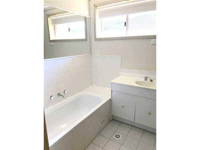 4/84-86 Castlereagh  Street, Penrith NSW 2750