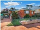 11 BEL AIR Road, Penrith NSW 2750