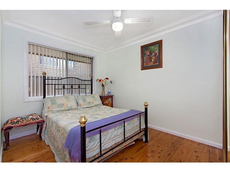 11 BEL AIR Road, Penrith NSW 2750