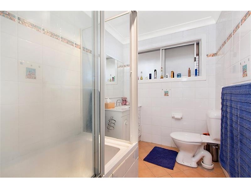 11 BEL AIR Road, Penrith NSW 2750