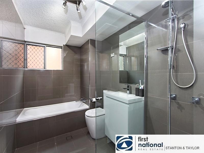 8/189 Derby Street, Penrith NSW 2750