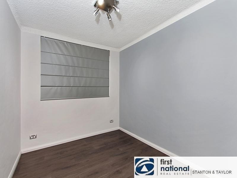 8/189 Derby Street, Penrith NSW 2750