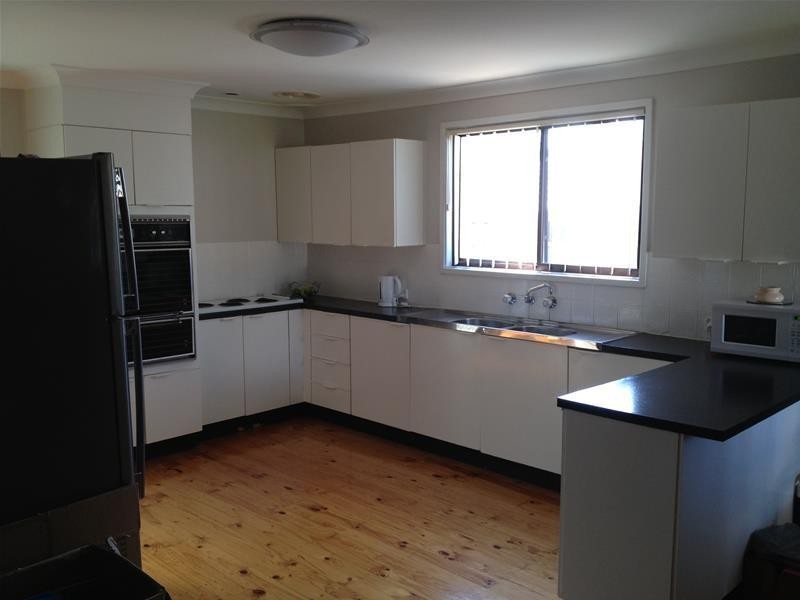 19 Harris Street, Jamisontown NSW 2750