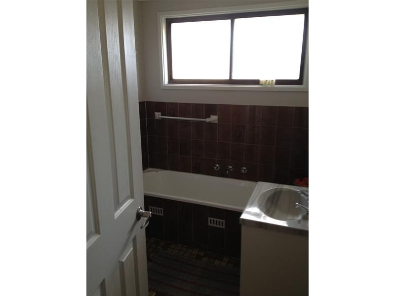 19 Harris Street, Jamisontown NSW 2750