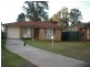 122 Goldmark Crescent, Cranebrook NSW 2749