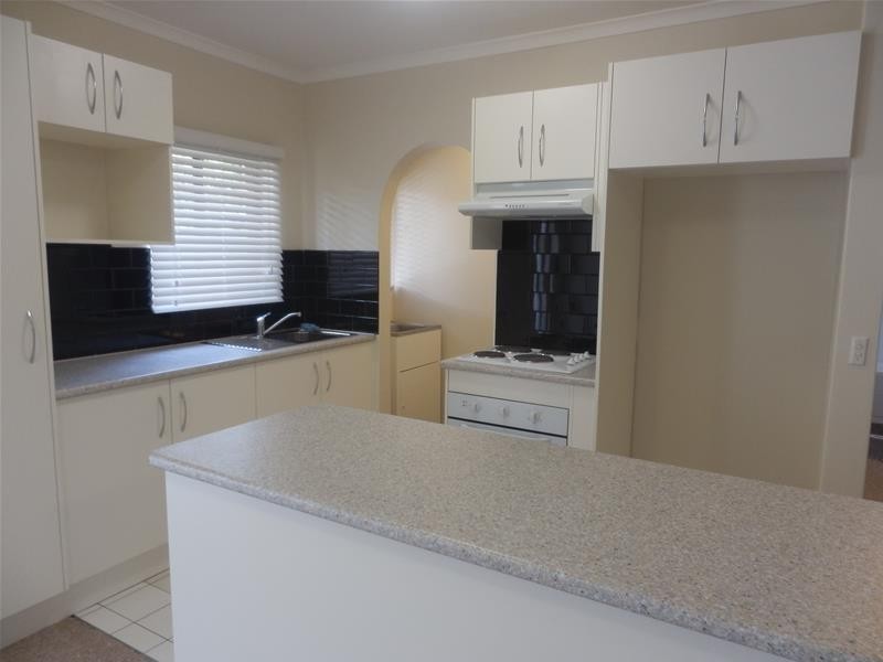 5/8 DENT Street, Penrith NSW 2750