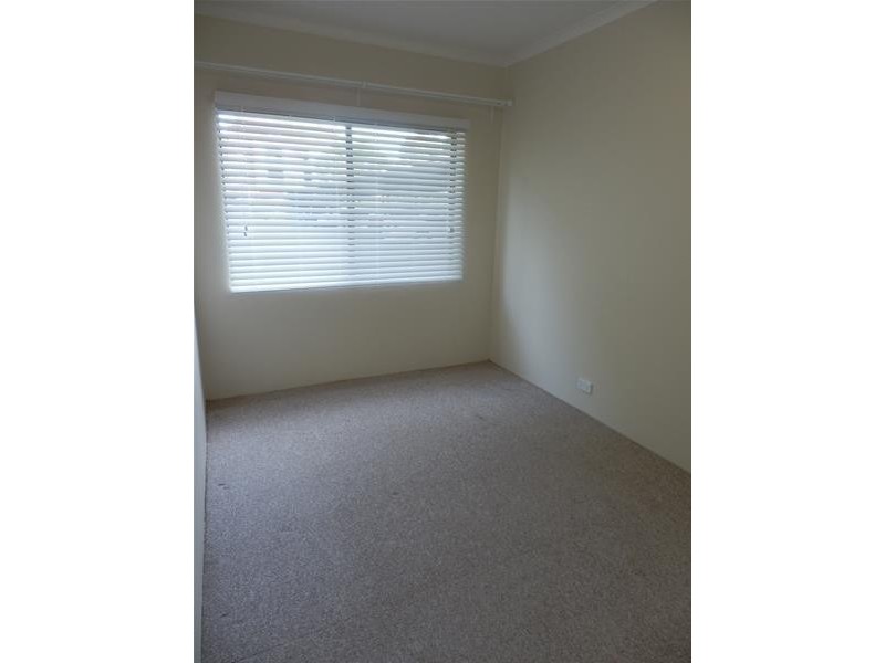 5/8 DENT Street, Penrith NSW 2750