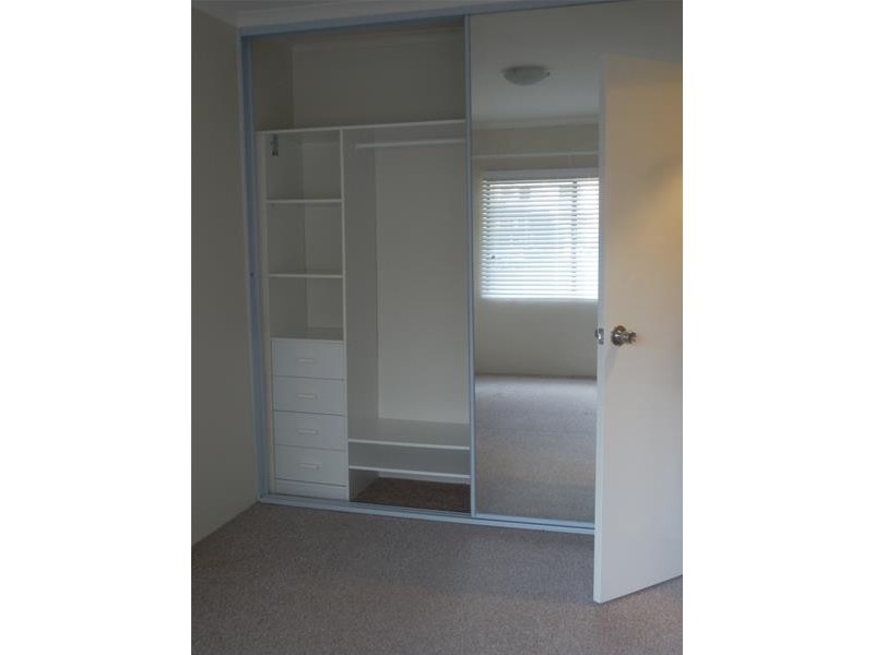 5/8 DENT Street, Penrith NSW 2750