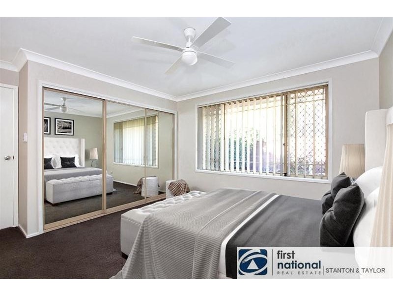 2/77 Stafford Street, Kingswood NSW 2340