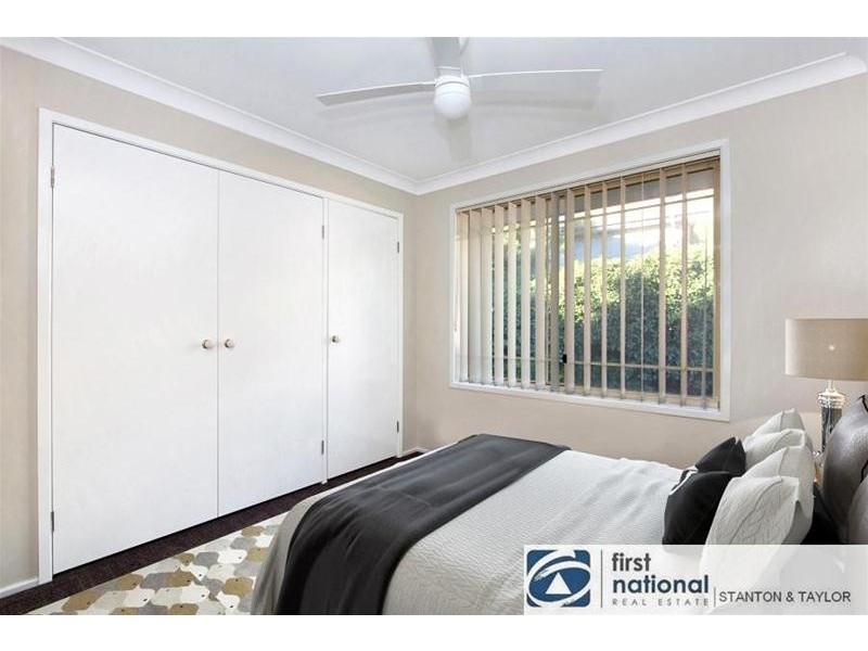 2/77 Stafford Street, Kingswood NSW 2340