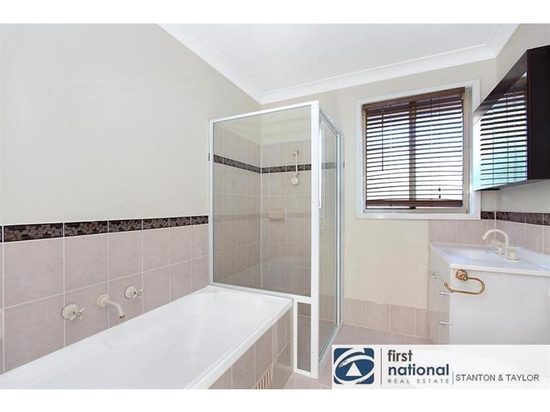 2/77 Stafford Street, Kingswood NSW 2340