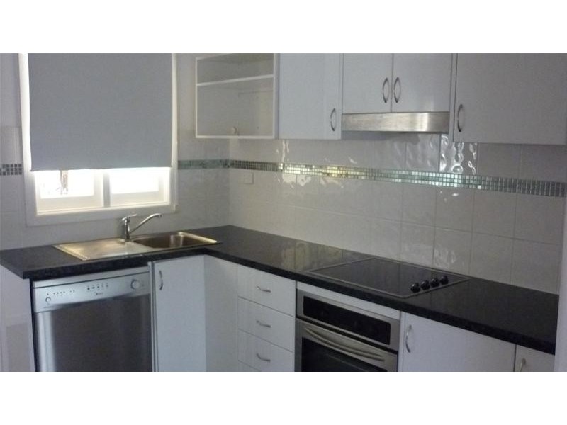 Cambridge Park NSW 2747