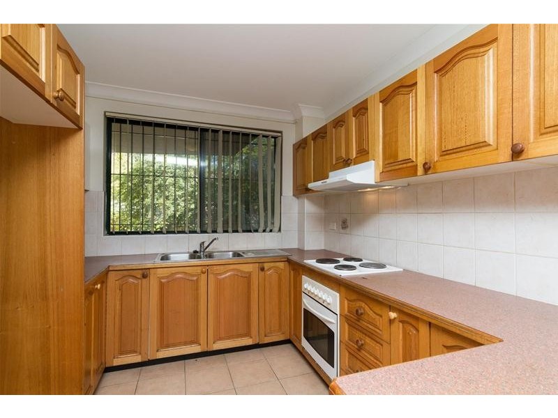 12/72-76 UNION Road, Penrith NSW 2750