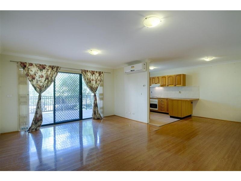 12/72-76 UNION Road, Penrith NSW 2750