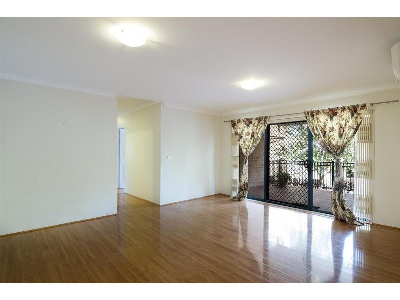 12/72-76 UNION Road, Penrith NSW 2750