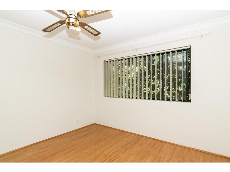 12/72-76 UNION Road, Penrith NSW 2750