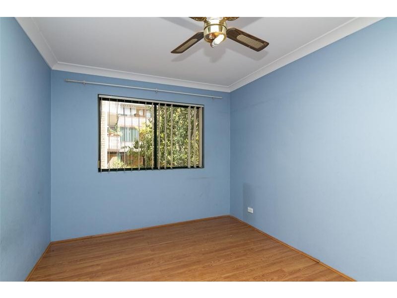 12/72-76 UNION Road, Penrith NSW 2750