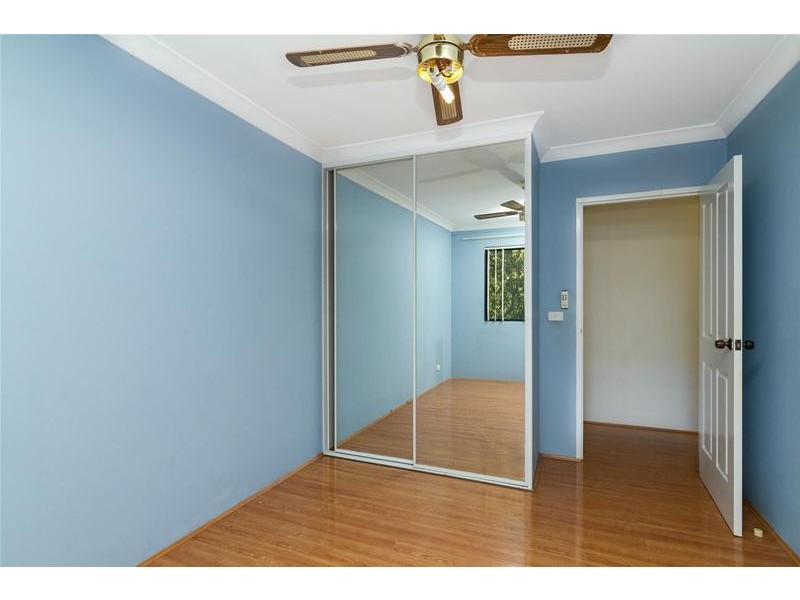 12/72-76 UNION Road, Penrith NSW 2750