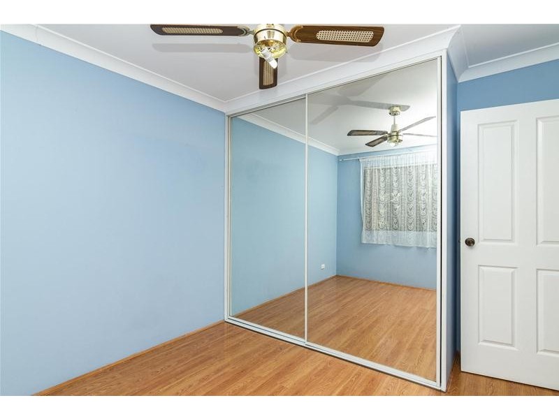 12/72-76 UNION Road, Penrith NSW 2750