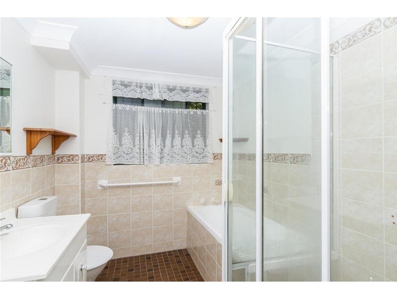 12/72-76 UNION Road, Penrith NSW 2750