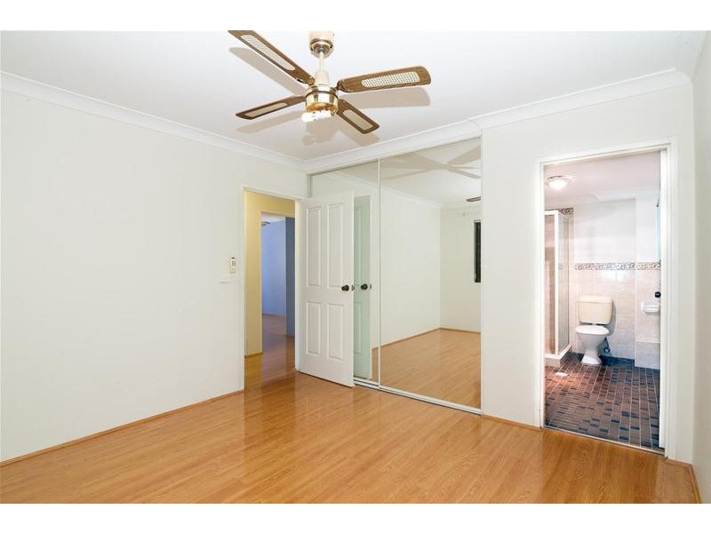 12/72-76 UNION Road, Penrith NSW 2750