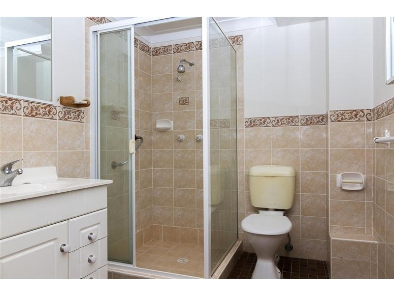 12/72-76 UNION Road, Penrith NSW 2750