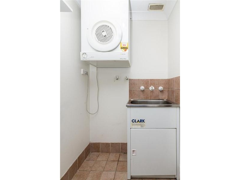 12/72-76 UNION Road, Penrith NSW 2750