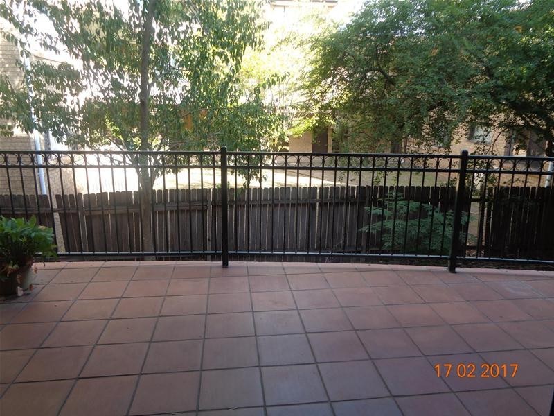 12/72-76 UNION Road, Penrith NSW 2750