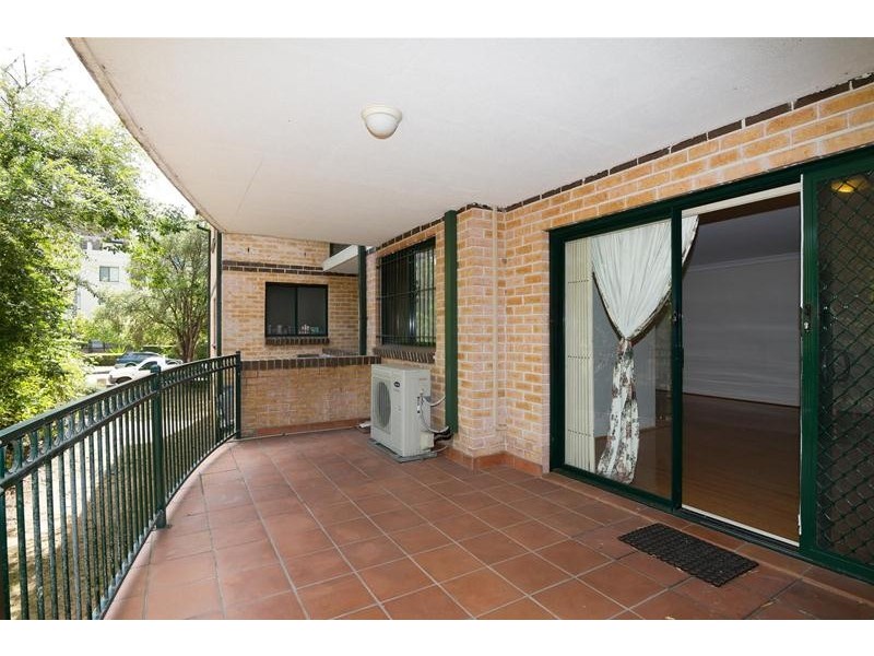 12/72-76 UNION Road, Penrith NSW 2750