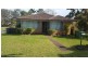 40 Cambridge Street, Cambridge Park NSW 2747