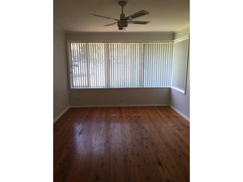 40 Cambridge Street, Cambridge Park NSW 2747