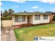 15 Hollier Street, Cambridge Park NSW 2747