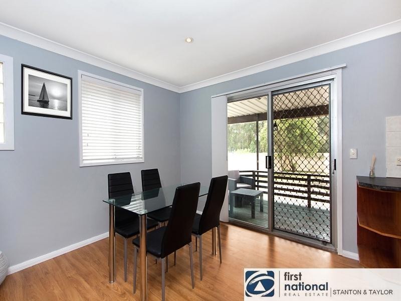 15 Hollier Street, Cambridge Park NSW 2747