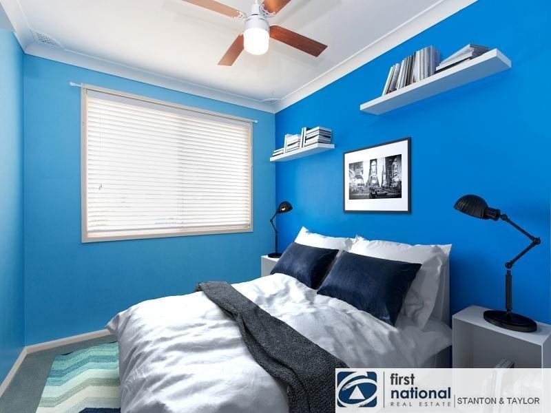 15 Hollier Street, Cambridge Park NSW 2747