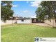 15 Hollier Street, Cambridge Park NSW 2747