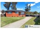 5 Waldron Place, Cambridge Park NSW 2747