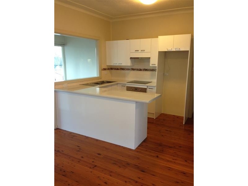 11 Roma Avenue, Wallacia NSW 2745