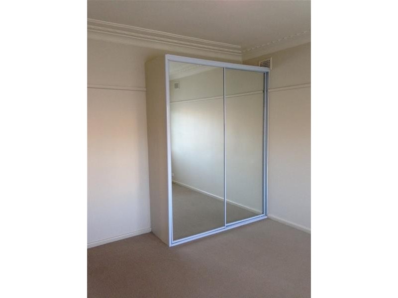 11 Roma Avenue, Wallacia NSW 2745