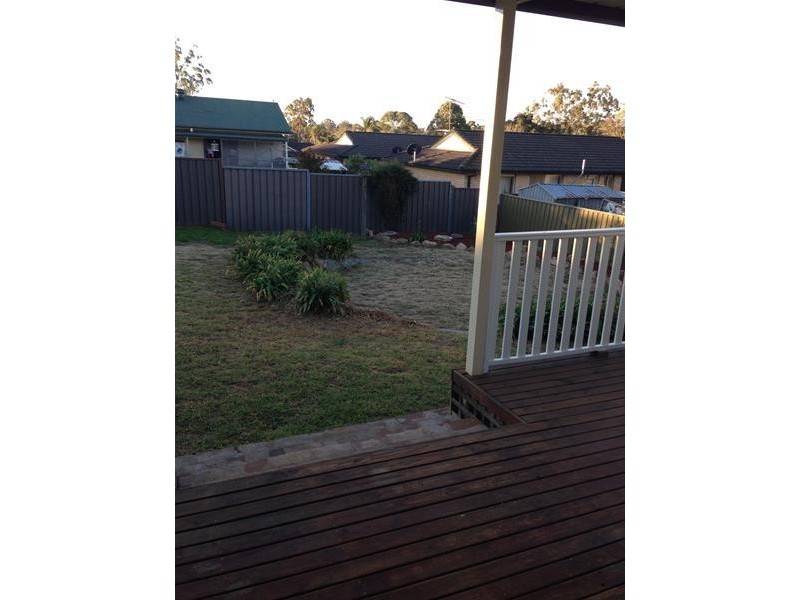 11 Roma Avenue, Wallacia NSW 2745