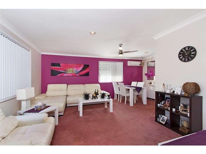 31 Gamenya Avenue, South Penrith NSW 2750