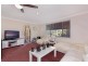 31 Gamenya Avenue, South Penrith NSW 2750