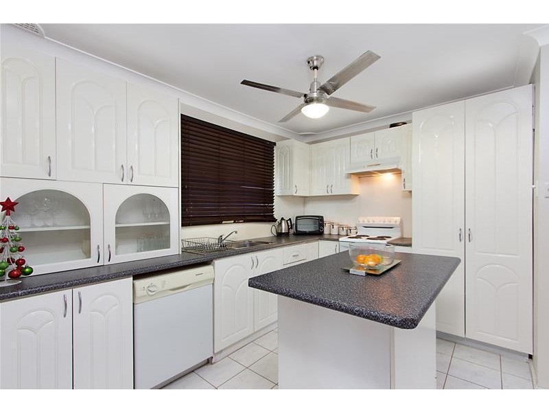 31 Gamenya Avenue, South Penrith NSW 2750