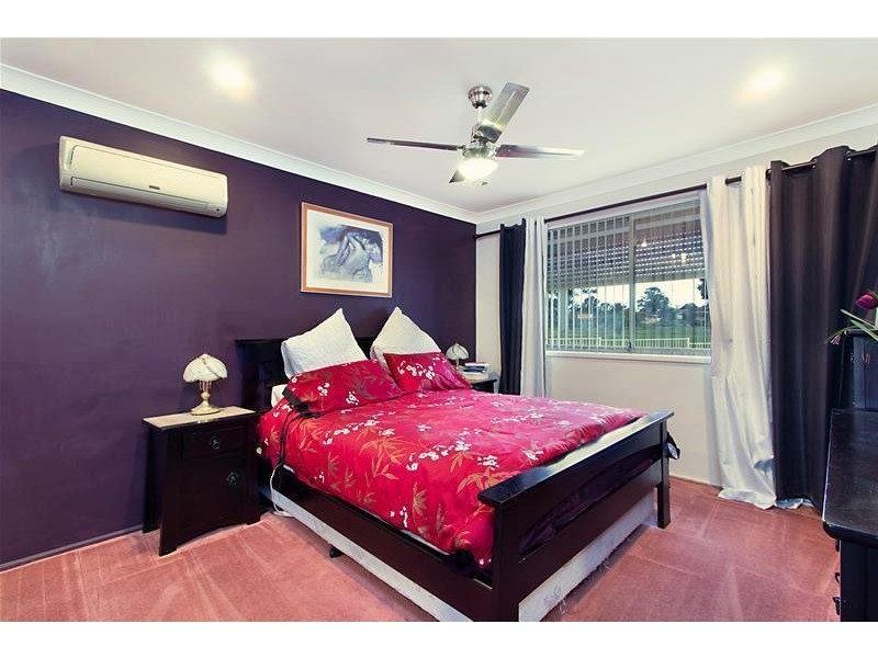 31 Gamenya Avenue, South Penrith NSW 2750