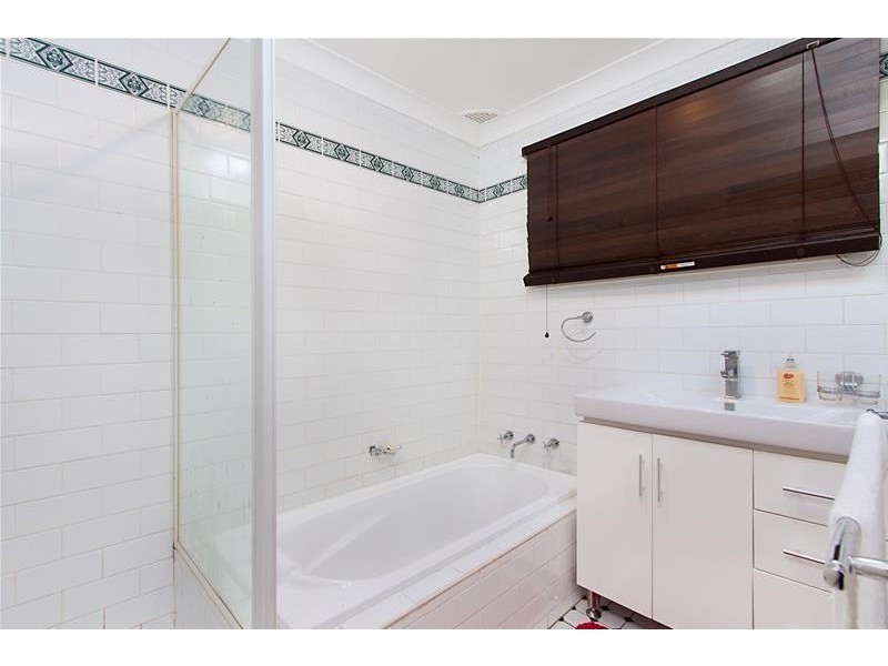 31 Gamenya Avenue, South Penrith NSW 2750