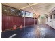 31 Gamenya Avenue, South Penrith NSW 2750