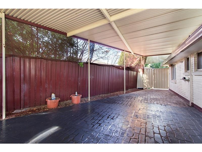 31 Gamenya Avenue, South Penrith NSW 2750