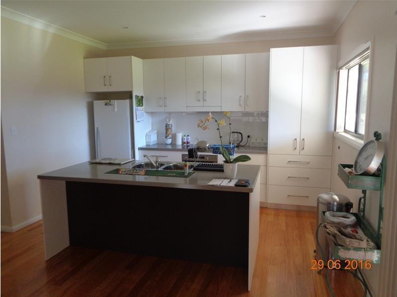 15 Brown Street, Penrith NSW 2750